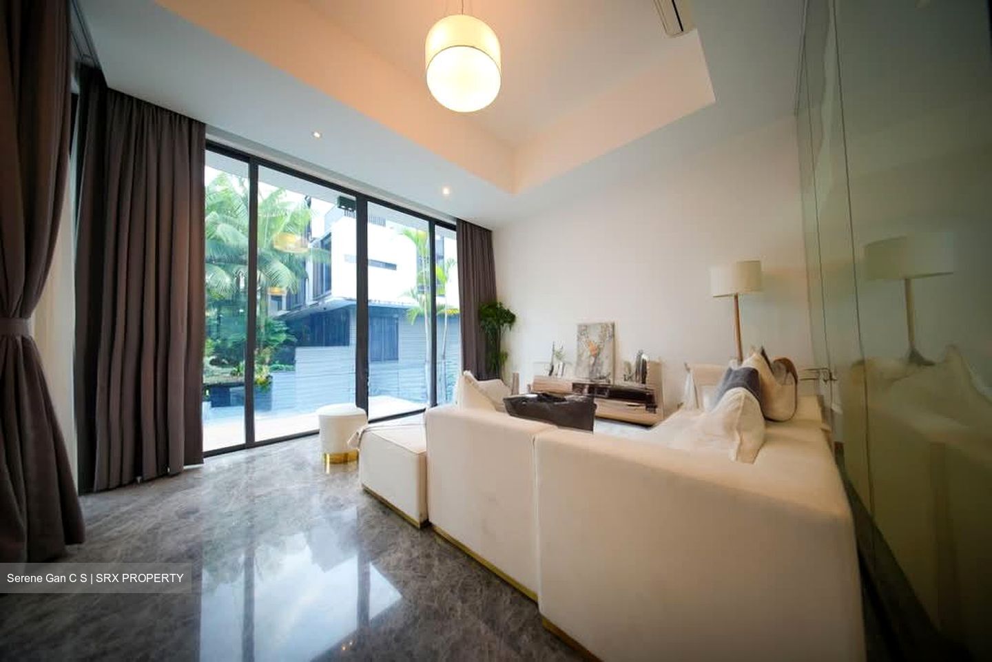 Alana (D28), Terrace #597326241